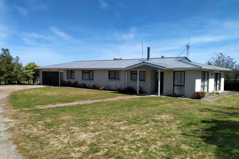 Photo of property in 489 Railway Road, Bunnythorpe, Palmerston North, 4470