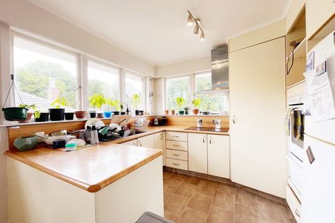 Photo of property in 74 Nikau Street, New Lynn, Auckland, 0600