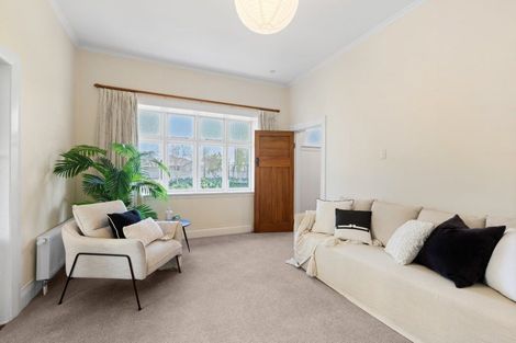 Photo of property in 21 Percy Street, Blenheim, 7201