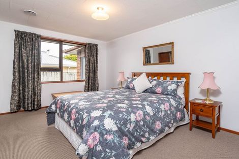 Photo of property in 145 Hagart-alexander Drive, Mosgiel, 9024