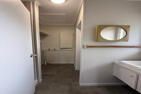 Photo of property in 1/13 Browns Road, Manurewa, Auckland, 2102