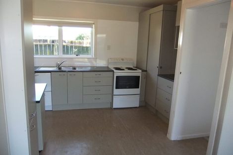 Photo of property in 8b Macmurdo Avenue, Glenview, Hamilton, 3206