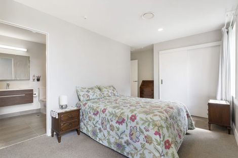 Photo of property in 404/26 Library Lane, Albany, Auckland, 0632