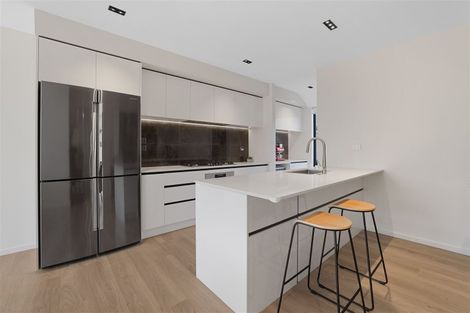 Photo of property in 35 Whitburn Avenue, Halswell, Christchurch, 8025