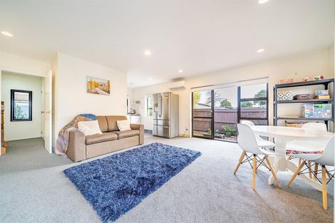Photo of property in 5 California Drive, Totara Park, Upper Hutt, 5018
