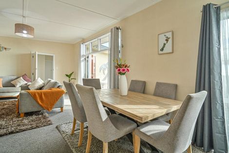 Photo of property in 912 Wentworth Street, Raureka, Hastings, 4120