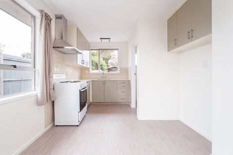 Photo of property in 5/20a London Street, Richmond, Christchurch, 8013