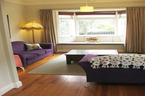 Photo of property in 14 Wattle Street, New Lynn, Auckland, 0600