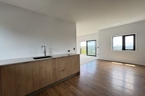 Photo of property in 20 Bandipur Terrace, Broadmeadows, Wellington, 6035