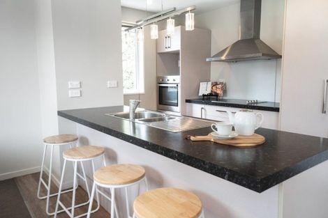 Photo of property in 303b Woodham Road, Linwood, Christchurch, 8062