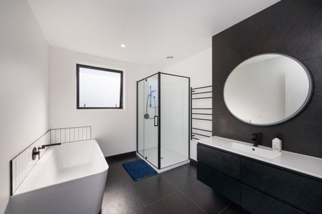 Photo of property in 40 North Street, Ashhurst, 4810