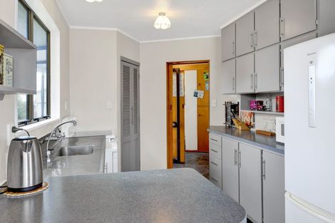 Photo of property in 6 Sunnyvale Street, Bell Block, New Plymouth, 4312