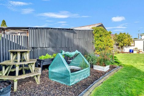 Photo of property in 16 Gloucester Street, Whanganui, 4500