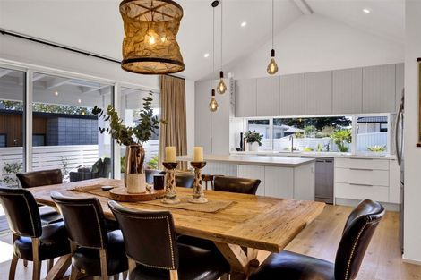 Photo of property in 30 Nadine Stanton Drive, Bell Block, New Plymouth, 4312