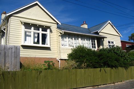 Photo of property in 7 Arnold Street, North East Valley, Dunedin, 9010