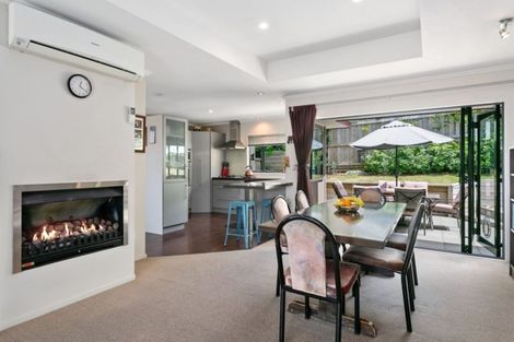 Photo of property in 10 Luberon Way, Nukuhau, Taupo, 3330