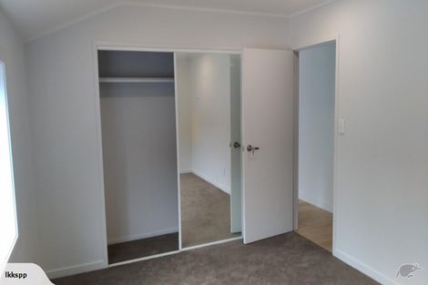 Photo of property in 1554a Great North Road, Waterview, Auckland, 1026