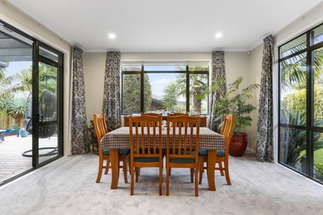 Photo of property in 2 Driftwood Drive, Red Beach, 0932