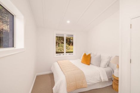 Photo of property in 79a Port Hills Road, Heathcote Valley, Christchurch, 8022