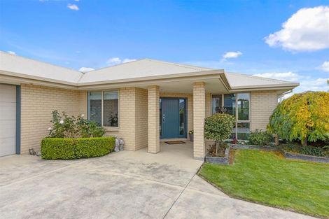 Photo of property in 14 Anglem Way, Northwood, Christchurch, 8051
