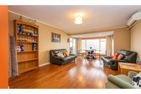 Photo of property in 3 Kinloch Street, St Albans, Christchurch, 8014