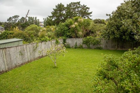 Photo of property in 14-22 Birchfield Road, Hauraki, Auckland, 0622