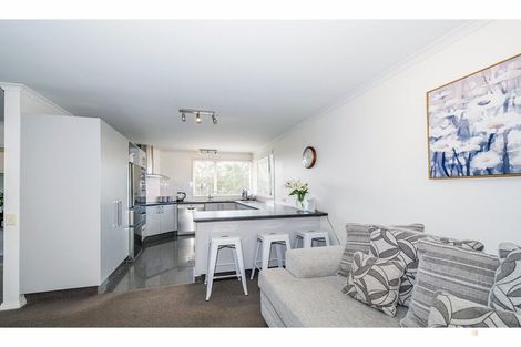 Photo of property in 12 Cardiff Street, Marchwiel, Timaru, 7910