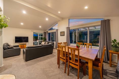 Photo of property in 30 Longfellow Street, Trentham, Upper Hutt, 5018