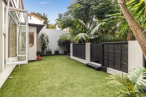 Photo of property in 30 Standen Avenue, Remuera, Auckland, 1050