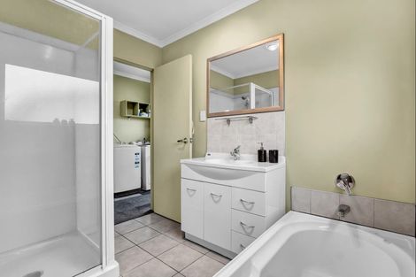 Photo of property in 51 Grey Street, Normanby, Hawera, 4614