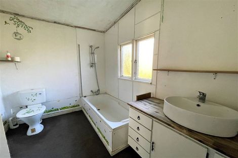 Photo of property in 313 Union Street, Milton, 9220