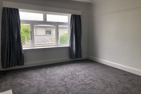 Photo of property in 282 Otipua Road, Highfield, Timaru, 7910