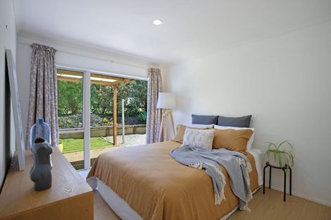 Photo of property in 97 Shepherd Road, Kerikeri, 0230