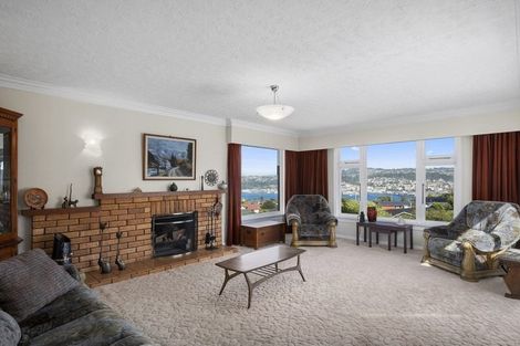 Photo of property in 115 Belford Street, Waverley, Dunedin, 9013