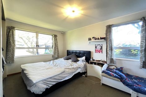 Photo of property in 2/26a Colligan Street, Upper Riccarton, Christchurch, 8041