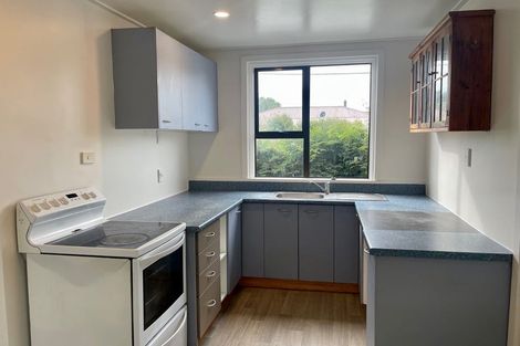 Photo of property in 63 Rutherford Street, Woolston, Christchurch, 8023