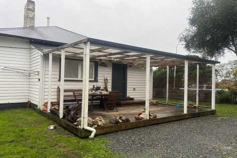 Photo of property in 5 Pickett Place, Morrinsville, 3300