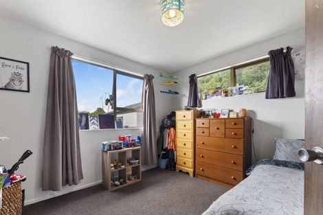 Photo of property in 12 Alison Crescent, Renwick, 7204