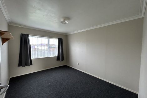 Photo of property in 21 Braemar Street, Levin, 5510