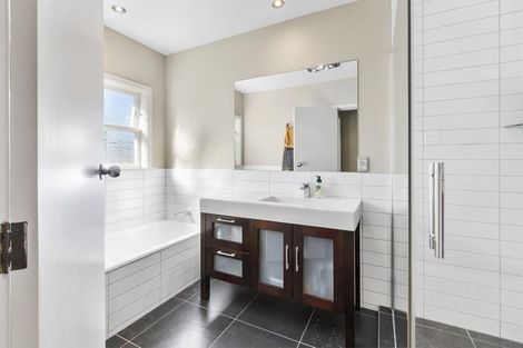 Photo of property in 21 Epuni Street, Hutt Central, Lower Hutt, 5011