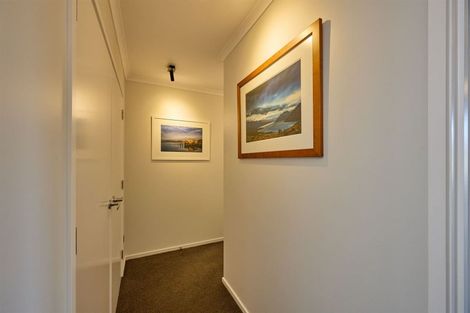 Photo of property in 5 Swyncombe Place, Kaikoura Flat, Kaikoura, 7371