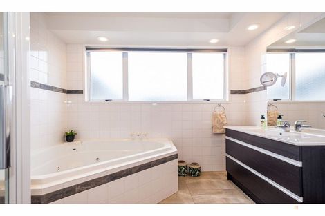 Photo of property in 12 Cardiff Street, Marchwiel, Timaru, 7910