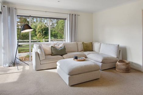 Photo of property in 97 Shepherd Road, Kerikeri, 0230