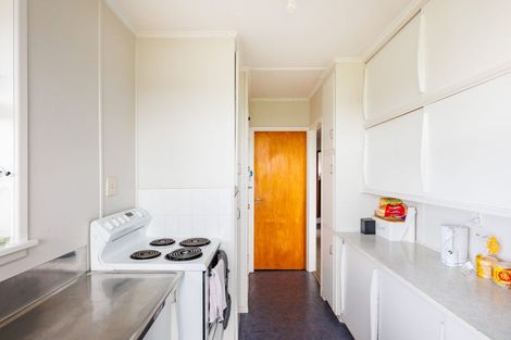 Photo of property in 1322 State Highway 1, Himatangi, Foxton, 4891