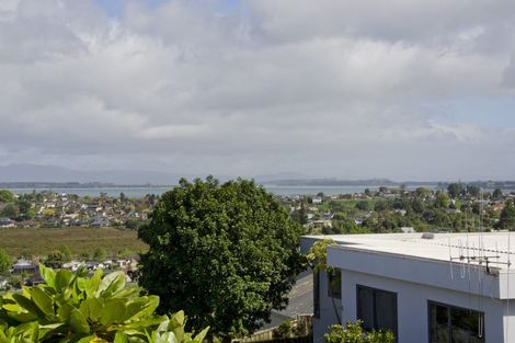 Photo of property in 368a Otumoetai Road, Otumoetai, Tauranga, 3110