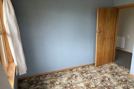 Photo of property in 4 Carlisle Street, Waimate, 7924