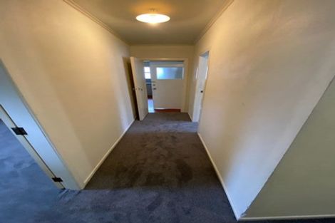 Photo of property in 71 Glendale Road, Glen Eden, Auckland, 0602