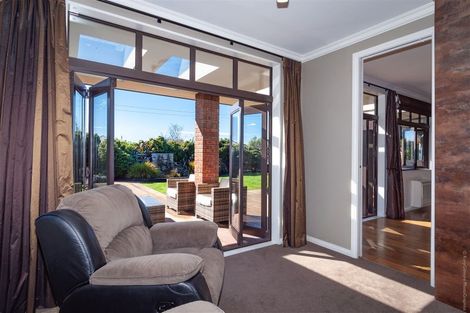 Photo of property in 18 Jacobsens Place, Lincoln, 7608