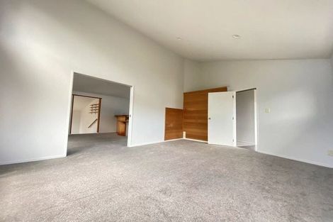 Photo of property in 7 Wineberry Place, Albany, Auckland, 0632