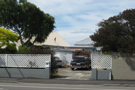 Photo of property in 127 Main Road, Redcliffs, Christchurch, 8081